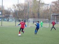 IMG_3632